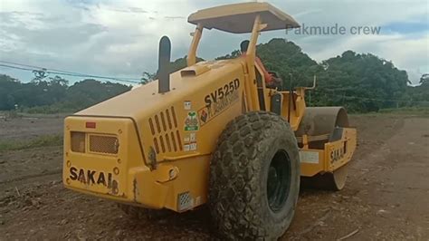 vip roller job description|Vibro Roller Operator .